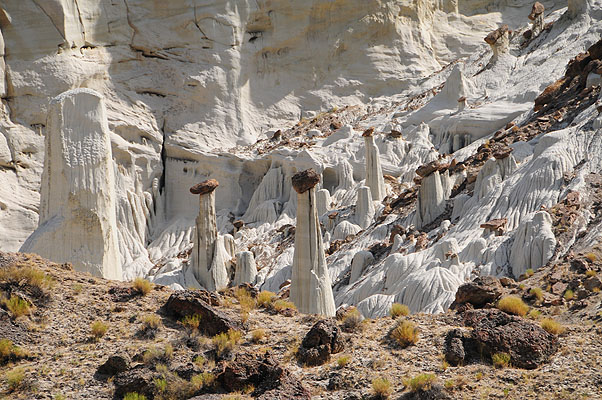 DSC_2638.jpg (4288x2848) NIKON D300 - 18-200mm f/3.5-5.6 // F8 // 1/250 sec // ISO 200 // 150,0 mm // no Flash // 2008:07:16 15:41:50 DSC_2638.jpg (4288x2848) NIKON D300 - 18-200mm f/3.5-5.6 // F8 // 1/250 sec // ISO 200 // 150,0 mm // no Flash // 2008:07:16 15:41:50